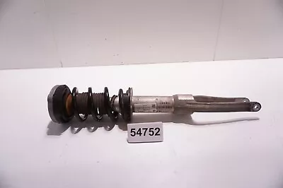 Original BMW I8 I12 Strut Shock Absorber Front Right Left 6884586 • $533.45