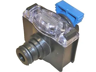 Jabsco Flojet Water Pump Inline Inlet Filter Strainer 01740300 • £12