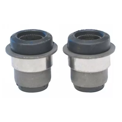 Control Arm Bushing For 1955-1956 Packard Front Lower 2pc 17280 • $116.84