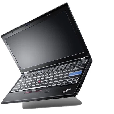 $2093 • Buy Lenovo ThinkPad X220 12.5  Laptop I7-2620M 8GB RAM 256GB SSD Win 10 3G HSPA