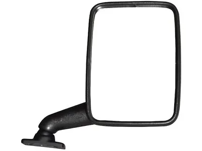 Right Mirror For 1980-1991 VW Vanagon 1981 1982 1983 1984 1985 1986 1987 QX577NM • $33.99