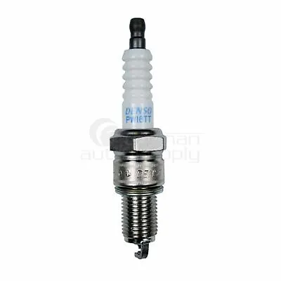 DENSO Auto Parts Spark Plug 4501 • $12.61