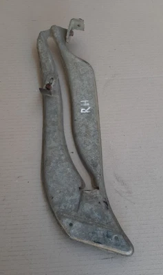 $399 • Buy Holden HQ HJ HX Monaro Coupe RH Rear Window Regulator Guide - Drivers Side..