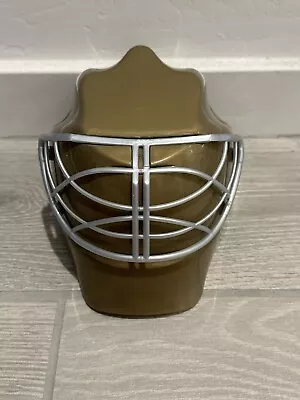 Vegas Golden Knights Mini Goalie Helmet 2023 Stanley Cup Champions • $10