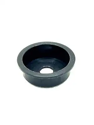 Fender Rhodes Stage Electric Piano Sustain Pedal Guide Cup Bushing • $4.99