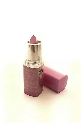 MAYBELLINE Wet Shine Diamonds LIPSTICK ~ RHINESTONE PINK #540 ~ NEW & SEALED • $37.95