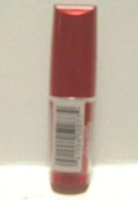 MAYBELLINE MOISTURE EXTREME LIPSTICK Select Shade From List • $7.99