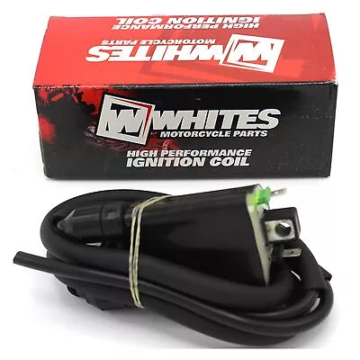 12V CDI Ignition Coil For Kawasaki VN1600 MEAN STREAK 2004-2006 • $30.63