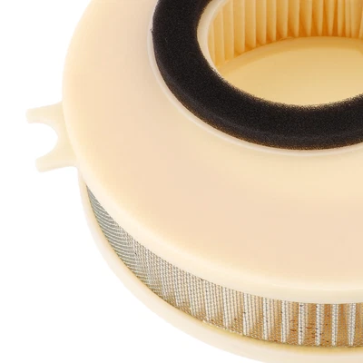 $14.21 • Buy ❤ Air Filter 5EL 14451 00 00 Efficient High Performance Parts For V Star 1100