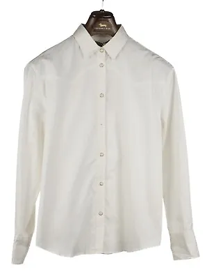 Scotch & Soda Women's Shirt Size M Maison Scotch • £0.99