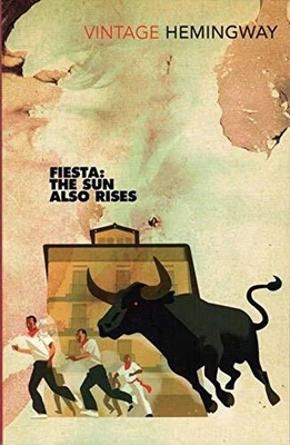 £3.93 • Buy Fiesta: The Sun Also Rises By Hemingway, Ernest Book The Cheap Fast Free Post