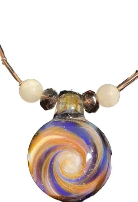 Women's Multi-Colored Necklace Women's Fashion Jewelry  • $6.43