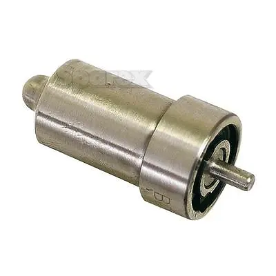 £36.95 • Buy INJECTOR NOZZLE; FOR MASSEY FERGUSON & FORDSON TRACTORS (various, See Listing)