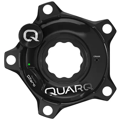 Quarq DZero Power Meter For Specialized • $442
