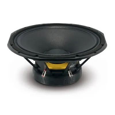 Fane Sovereign Pro 15-600 15  600W Loudspeaker Driver • £198.20