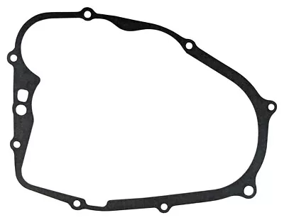 Yamaha Blaster YFS 200 Aftermarket Crankcase Clutch Cover Gasket 3JM-15451-11 • $9.98