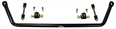 QA1 52860 Sway Bar - Front 1-1/4in 70-72 Mopar B-Body • $322.73