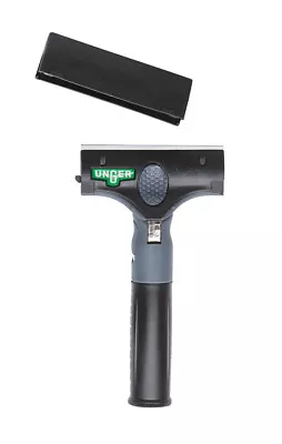 Unger ErgoTec Ninja Scraper 4  / 10cm • £27