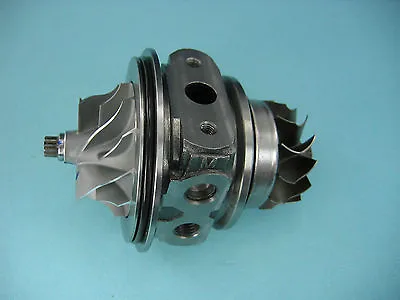 Fits Volvo S70 TD04HL-19T-7.0 Mistubishi Turbo Turbocharger Cartridge CHRA Core • $198