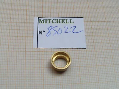 Aluminum Reel Mitchell Excellence Performance 20/40/40HS Real Part 85022 • $5.75