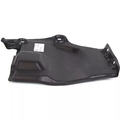 For Nissan Murano Engine Splash Shield 2009-2014 Passenger Side | Under Cover • $39.83