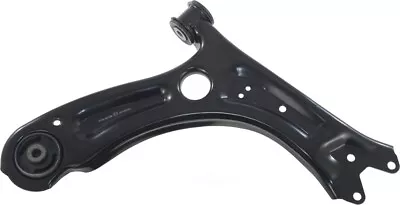 $45.95 • Buy Suspension Control Arm-PEC Front Right Lower Autopart Intl Fits 11-18 VW Jetta