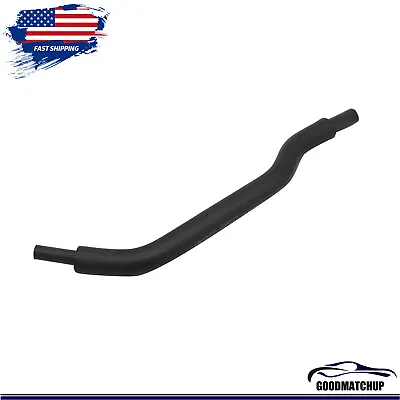 12262-22040 For Toyota Corolla Matrix Celica 1226222040 PCV Valve Vacuum Hose • $8.18