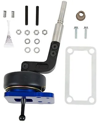 B&M 45043 Precision Manual Sportshifter Short Shifter For 2004-2006 Pontiac GTO • $389.95