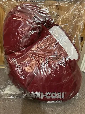 NEW Maxi Cosi Rodi Airprotect Car Seat Cover Replacement • £48