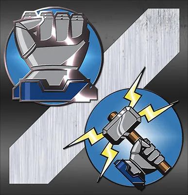 MechWarrior MC-014 House Steiner Stormhammers Vanguard • $1.27
