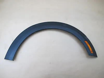 🥇11-16 Mini Cooper R61 R60 Front Right Fender Wheel Arch Flare Molding Oem • $51.59