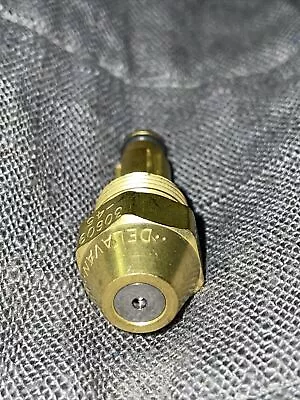 $26.95 • Buy NOS Proheat MBU Fuel Nozzle, Spray, 928329K For Teleflex MBU In MKT
