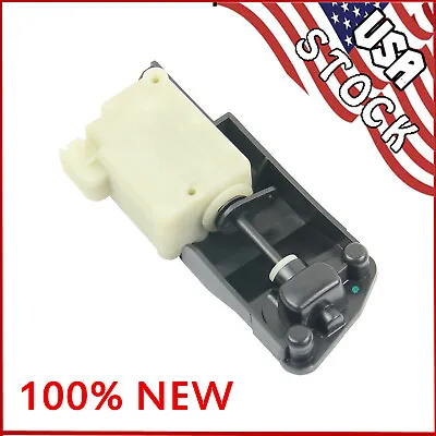 #30612856 Fuel Filler Door Lock For Volvo S80 V70 S60 XC70 XC90 • $23.80