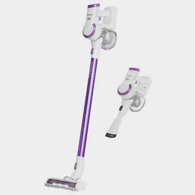 $85 • Buy Tineco A10-D Lightweight Cordless Stick Vacuum Cleaner