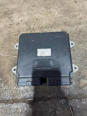 2005 Mitsubishi Colt Mk6 (04-08) 1.1 Petrol ECU 1860A441 • £18.95