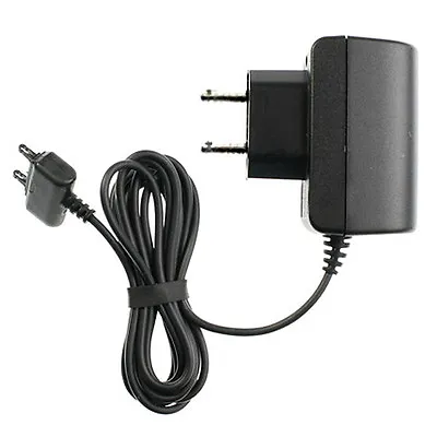 Original Sony Ericsson CST-15 CST15 CST-70 Wall Charger For C905 J220a J230a P1i • $39.89