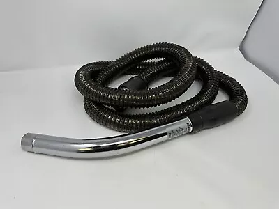 Genuine Rainbow D3C D4C SE Canister Vacuum Utility Hose Curved Wand Rexair D2 • $19.99