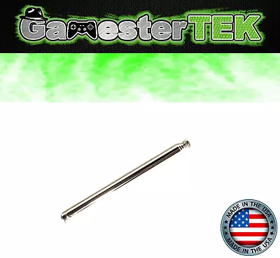 GTEK Replacement Transmitter/Remote Antenna TYCO 9.6V Turbo Series Bandit/Hopper • $12.99