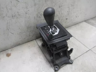 09 - 13 Mazda 6 Floor Gear Shifter Assembly Automatic Transmission With Warranty • $109.99