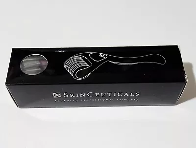 Skinceuticals Derma Roller 0.25 Microneedles • $25