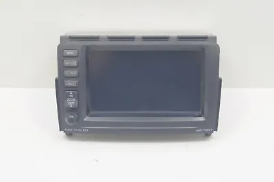 ✅ 05 - 06 Acura MDX Navigation Display Screen Radio Stereo 39810-S3V-A220-M1 • $179.99