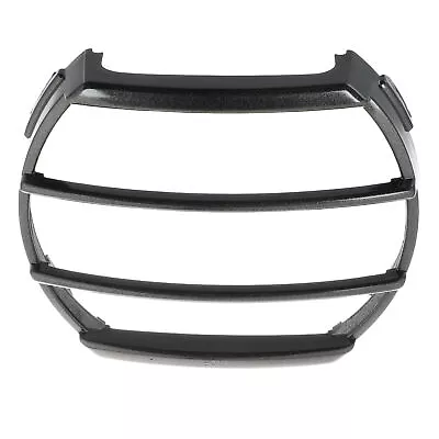 $39.40 • Buy OEM NEW 2005-2006 Subaru Baja Fog Light Trim Cover 84953AE18A