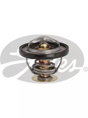 Gates Thermostat Fits Chrysler 300C 6.1 LELX Touring SRT8 (TH55495G1) • $38.67