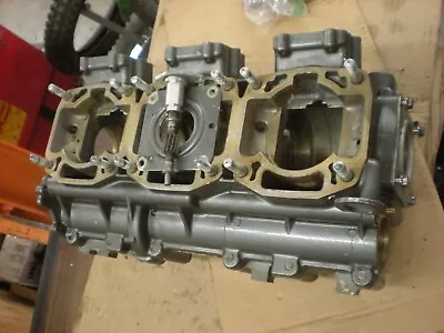 $249.99 • Buy 1995 TIGERSHARK  900 Crankcase      Part#0678-439