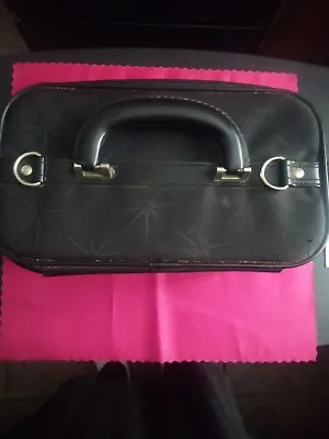 AMWAY/QUIXTAR ARTISTRY CONSULTANT MAKEUP CASE Early 2000's • $25