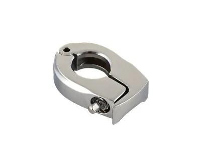 Pearl DC-580A Stop Lock For Hi-hat Stand Drum Throne New Pearl Genuine Parts • $32.19
