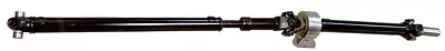 1958-1964 Impala/ Bel Air 2 Piece Drive Shaft - New Built For Horse Power -  • $949.99