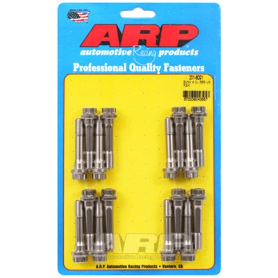 $564.94 • Buy ARP For BMW 4.0L S65 V8 Rod Bolt Kit Custom Age 625 Plus