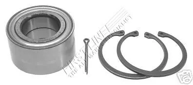 Daewoo Nubira Espero   Front Wheel Bearing Front New • $23.57