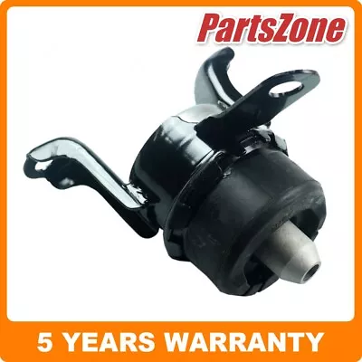 Right Engine Mount Motor Mount Hydro Fit For Mazda 6 GH 6 Wagon GH 2008-2013 1pc • $54.99